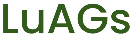 Alt Image