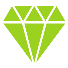 Alt Image